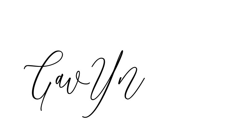 The best way (CatthyWellingten-3z96Z) to make a short signature is to pick only two or three words in your name. The name Ceard include a total of six letters. For converting this name. Ceard signature style 2 images and pictures png