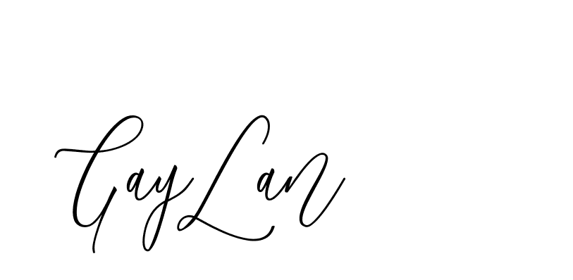 The best way (CatthyWellingten-3z96Z) to make a short signature is to pick only two or three words in your name. The name Ceard include a total of six letters. For converting this name. Ceard signature style 2 images and pictures png