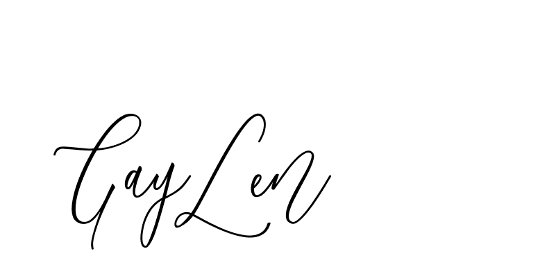 The best way (CatthyWellingten-3z96Z) to make a short signature is to pick only two or three words in your name. The name Ceard include a total of six letters. For converting this name. Ceard signature style 2 images and pictures png