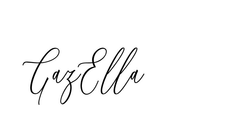 The best way (CatthyWellingten-3z96Z) to make a short signature is to pick only two or three words in your name. The name Ceard include a total of six letters. For converting this name. Ceard signature style 2 images and pictures png