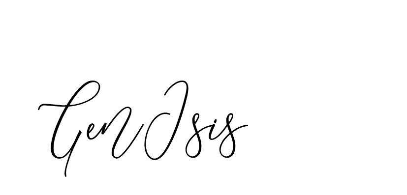 The best way (CatthyWellingten-3z96Z) to make a short signature is to pick only two or three words in your name. The name Ceard include a total of six letters. For converting this name. Ceard signature style 2 images and pictures png