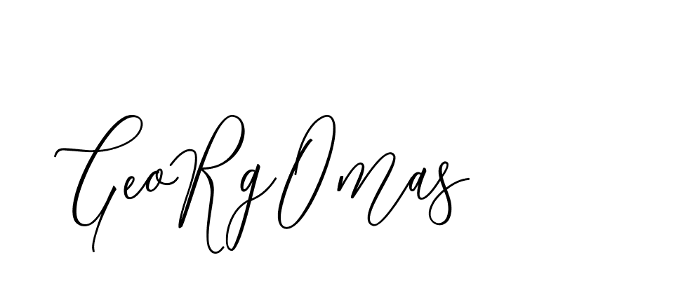 The best way (CatthyWellingten-3z96Z) to make a short signature is to pick only two or three words in your name. The name Ceard include a total of six letters. For converting this name. Ceard signature style 2 images and pictures png