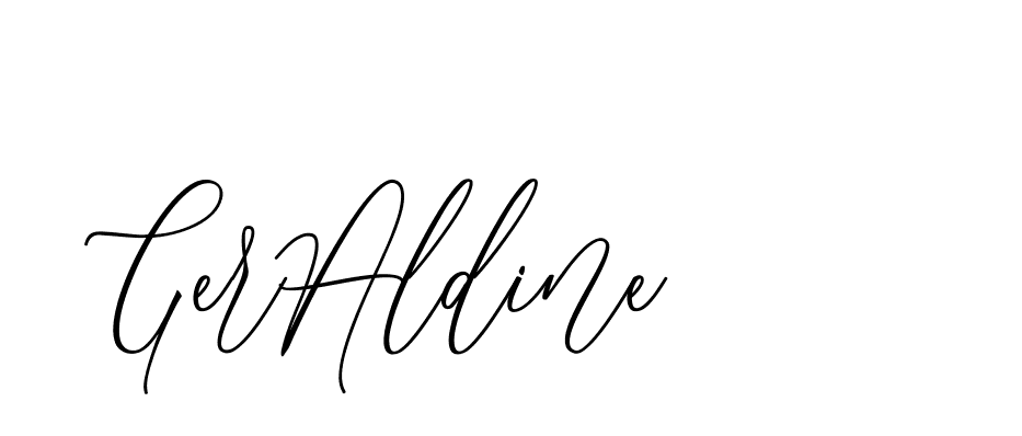 The best way (CatthyWellingten-3z96Z) to make a short signature is to pick only two or three words in your name. The name Ceard include a total of six letters. For converting this name. Ceard signature style 2 images and pictures png