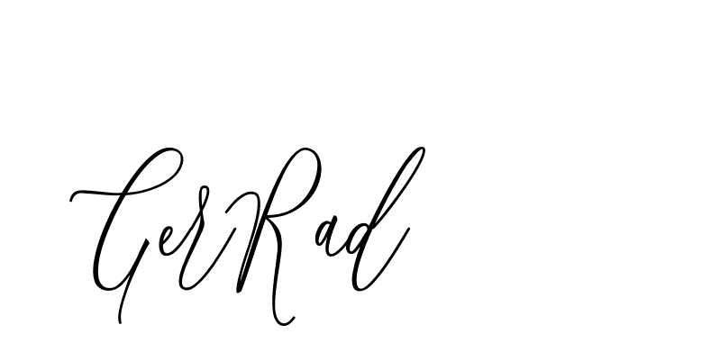 The best way (CatthyWellingten-3z96Z) to make a short signature is to pick only two or three words in your name. The name Ceard include a total of six letters. For converting this name. Ceard signature style 2 images and pictures png