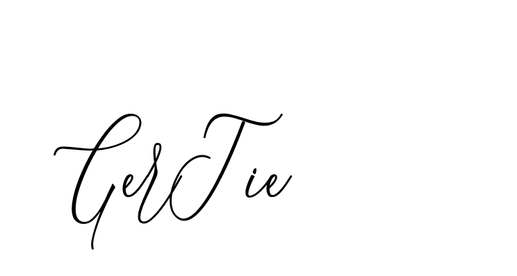 The best way (CatthyWellingten-3z96Z) to make a short signature is to pick only two or three words in your name. The name Ceard include a total of six letters. For converting this name. Ceard signature style 2 images and pictures png