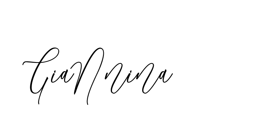 The best way (CatthyWellingten-3z96Z) to make a short signature is to pick only two or three words in your name. The name Ceard include a total of six letters. For converting this name. Ceard signature style 2 images and pictures png