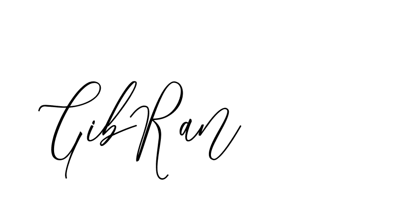 The best way (CatthyWellingten-3z96Z) to make a short signature is to pick only two or three words in your name. The name Ceard include a total of six letters. For converting this name. Ceard signature style 2 images and pictures png