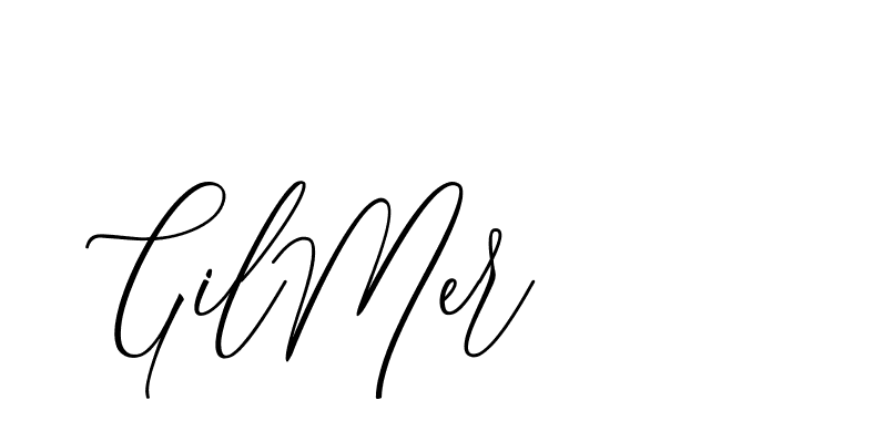 The best way (CatthyWellingten-3z96Z) to make a short signature is to pick only two or three words in your name. The name Ceard include a total of six letters. For converting this name. Ceard signature style 2 images and pictures png