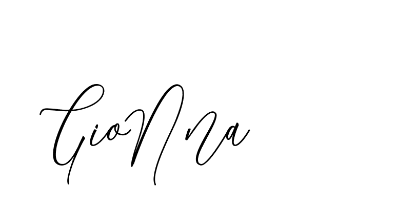 The best way (CatthyWellingten-3z96Z) to make a short signature is to pick only two or three words in your name. The name Ceard include a total of six letters. For converting this name. Ceard signature style 2 images and pictures png