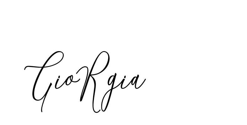 The best way (CatthyWellingten-3z96Z) to make a short signature is to pick only two or three words in your name. The name Ceard include a total of six letters. For converting this name. Ceard signature style 2 images and pictures png