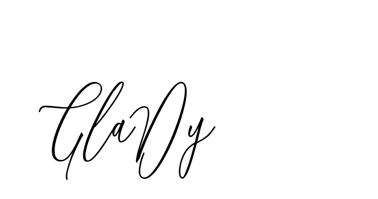 The best way (CatthyWellingten-3z96Z) to make a short signature is to pick only two or three words in your name. The name Ceard include a total of six letters. For converting this name. Ceard signature style 2 images and pictures png