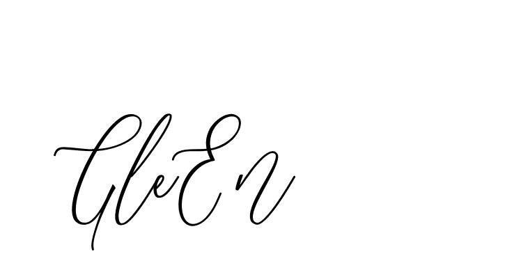 The best way (CatthyWellingten-3z96Z) to make a short signature is to pick only two or three words in your name. The name Ceard include a total of six letters. For converting this name. Ceard signature style 2 images and pictures png