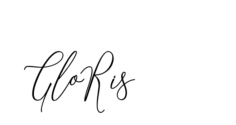 The best way (CatthyWellingten-3z96Z) to make a short signature is to pick only two or three words in your name. The name Ceard include a total of six letters. For converting this name. Ceard signature style 2 images and pictures png