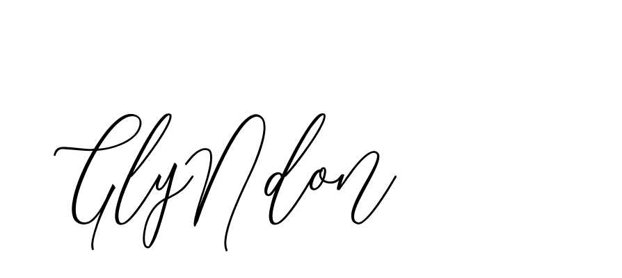The best way (CatthyWellingten-3z96Z) to make a short signature is to pick only two or three words in your name. The name Ceard include a total of six letters. For converting this name. Ceard signature style 2 images and pictures png