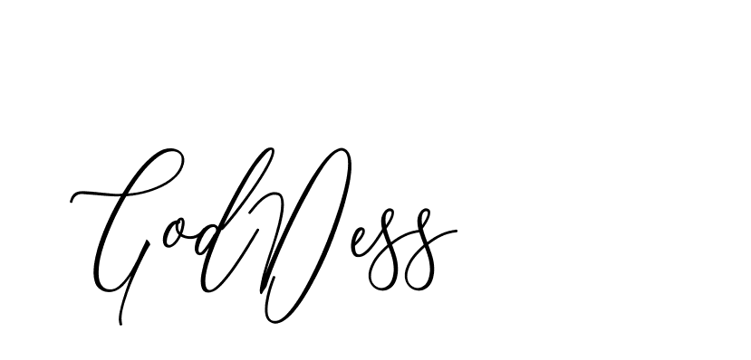 The best way (CatthyWellingten-3z96Z) to make a short signature is to pick only two or three words in your name. The name Ceard include a total of six letters. For converting this name. Ceard signature style 2 images and pictures png