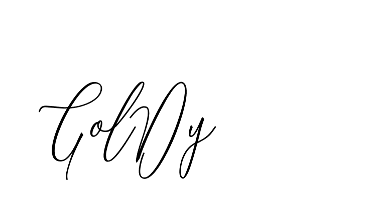 The best way (CatthyWellingten-3z96Z) to make a short signature is to pick only two or three words in your name. The name Ceard include a total of six letters. For converting this name. Ceard signature style 2 images and pictures png