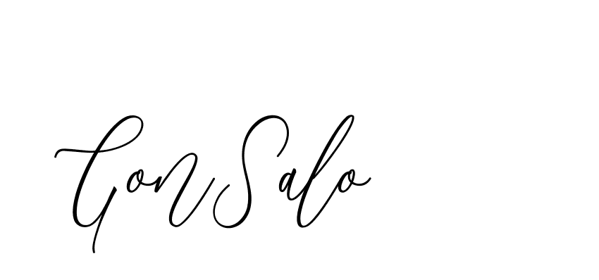 The best way (CatthyWellingten-3z96Z) to make a short signature is to pick only two or three words in your name. The name Ceard include a total of six letters. For converting this name. Ceard signature style 2 images and pictures png