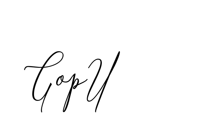 The best way (CatthyWellingten-3z96Z) to make a short signature is to pick only two or three words in your name. The name Ceard include a total of six letters. For converting this name. Ceard signature style 2 images and pictures png