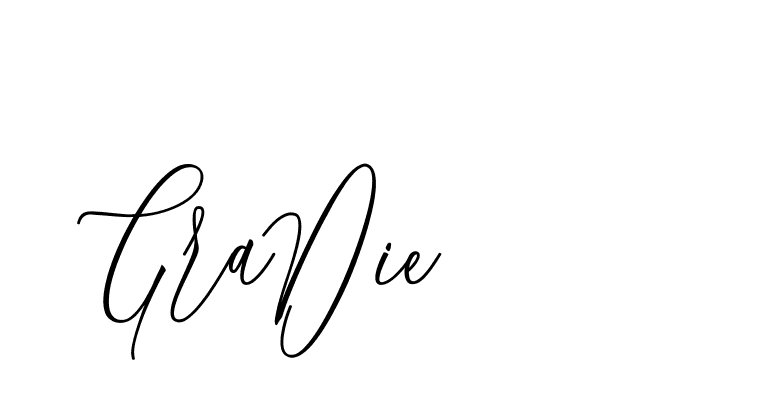 The best way (CatthyWellingten-3z96Z) to make a short signature is to pick only two or three words in your name. The name Ceard include a total of six letters. For converting this name. Ceard signature style 2 images and pictures png