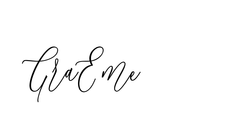 The best way (CatthyWellingten-3z96Z) to make a short signature is to pick only two or three words in your name. The name Ceard include a total of six letters. For converting this name. Ceard signature style 2 images and pictures png