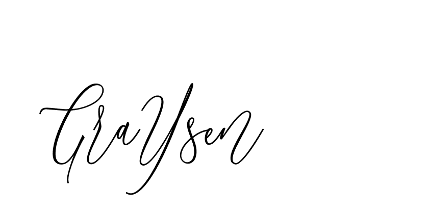 The best way (CatthyWellingten-3z96Z) to make a short signature is to pick only two or three words in your name. The name Ceard include a total of six letters. For converting this name. Ceard signature style 2 images and pictures png