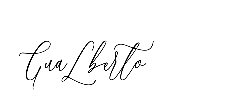 The best way (CatthyWellingten-3z96Z) to make a short signature is to pick only two or three words in your name. The name Ceard include a total of six letters. For converting this name. Ceard signature style 2 images and pictures png