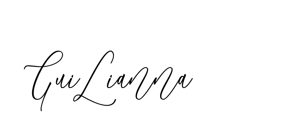 The best way (CatthyWellingten-3z96Z) to make a short signature is to pick only two or three words in your name. The name Ceard include a total of six letters. For converting this name. Ceard signature style 2 images and pictures png