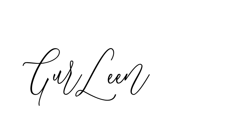 The best way (CatthyWellingten-3z96Z) to make a short signature is to pick only two or three words in your name. The name Ceard include a total of six letters. For converting this name. Ceard signature style 2 images and pictures png