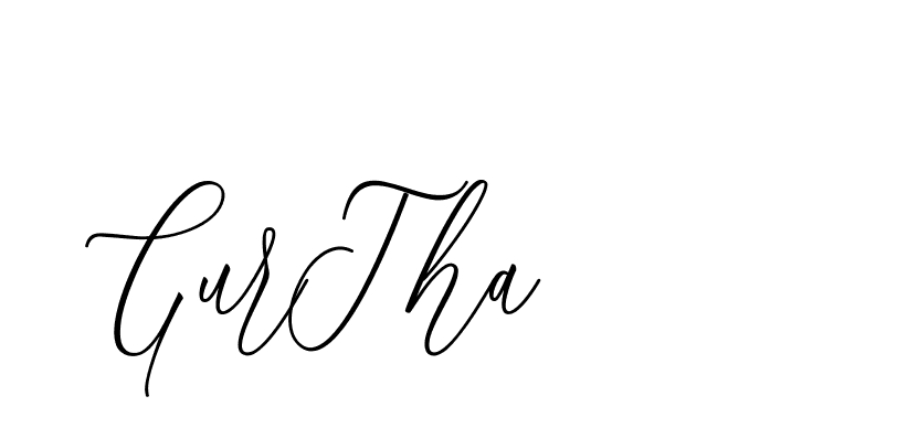 The best way (CatthyWellingten-3z96Z) to make a short signature is to pick only two or three words in your name. The name Ceard include a total of six letters. For converting this name. Ceard signature style 2 images and pictures png