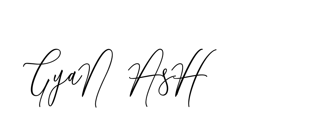 The best way (CatthyWellingten-3z96Z) to make a short signature is to pick only two or three words in your name. The name Ceard include a total of six letters. For converting this name. Ceard signature style 2 images and pictures png