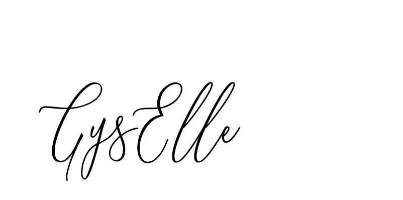 The best way (CatthyWellingten-3z96Z) to make a short signature is to pick only two or three words in your name. The name Ceard include a total of six letters. For converting this name. Ceard signature style 2 images and pictures png