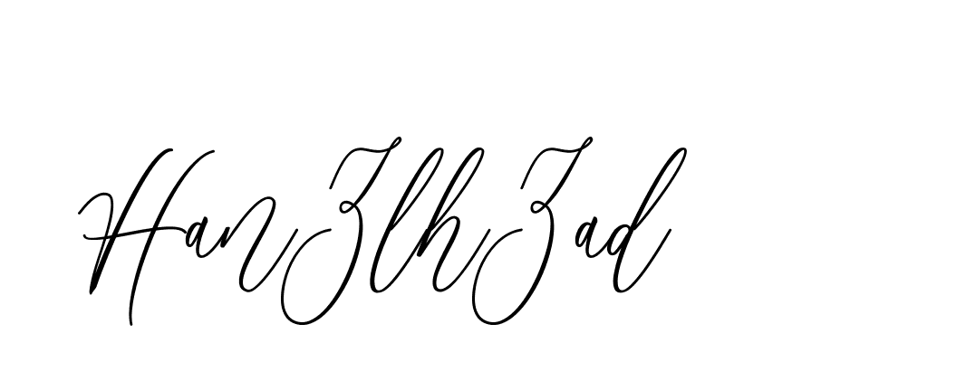 The best way (CatthyWellingten-3z96Z) to make a short signature is to pick only two or three words in your name. The name Ceard include a total of six letters. For converting this name. Ceard signature style 2 images and pictures png