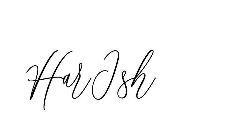 The best way (CatthyWellingten-3z96Z) to make a short signature is to pick only two or three words in your name. The name Ceard include a total of six letters. For converting this name. Ceard signature style 2 images and pictures png