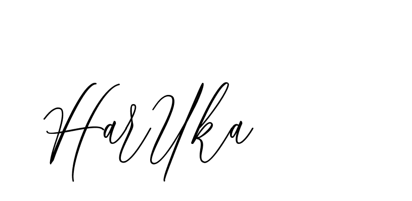 The best way (CatthyWellingten-3z96Z) to make a short signature is to pick only two or three words in your name. The name Ceard include a total of six letters. For converting this name. Ceard signature style 2 images and pictures png