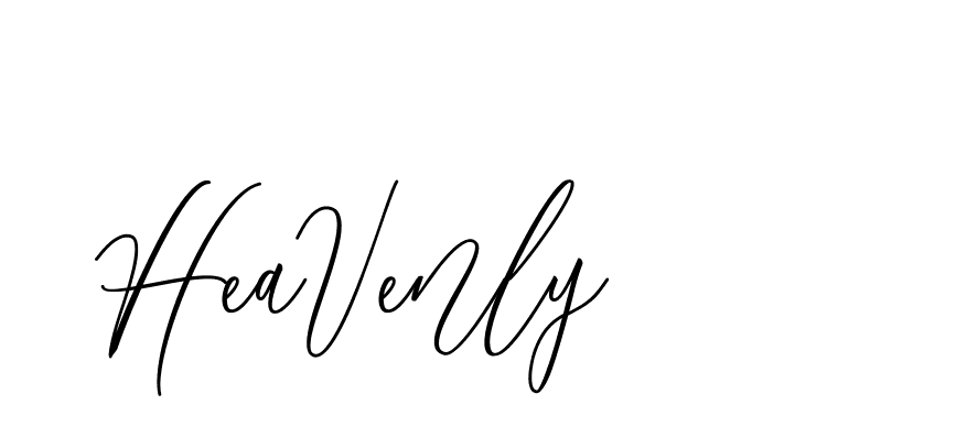 The best way (CatthyWellingten-3z96Z) to make a short signature is to pick only two or three words in your name. The name Ceard include a total of six letters. For converting this name. Ceard signature style 2 images and pictures png