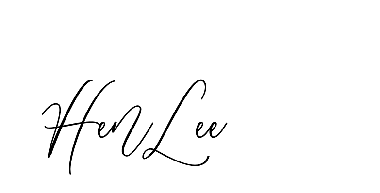 The best way (CatthyWellingten-3z96Z) to make a short signature is to pick only two or three words in your name. The name Ceard include a total of six letters. For converting this name. Ceard signature style 2 images and pictures png