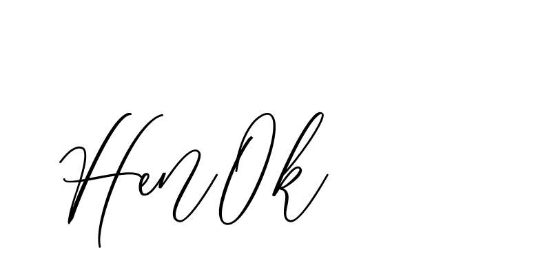 The best way (CatthyWellingten-3z96Z) to make a short signature is to pick only two or three words in your name. The name Ceard include a total of six letters. For converting this name. Ceard signature style 2 images and pictures png
