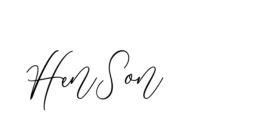 The best way (CatthyWellingten-3z96Z) to make a short signature is to pick only two or three words in your name. The name Ceard include a total of six letters. For converting this name. Ceard signature style 2 images and pictures png