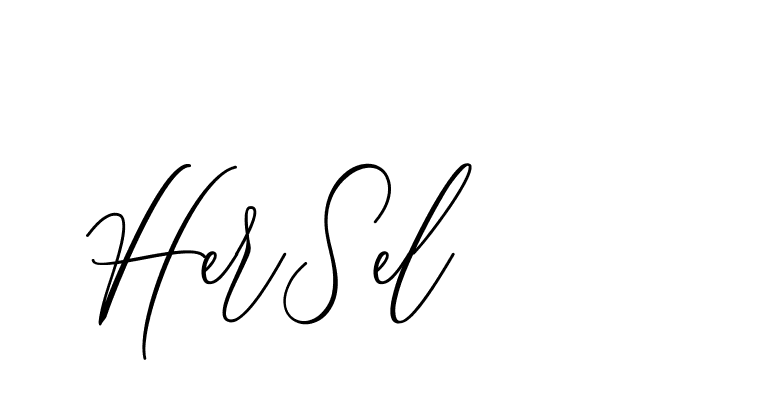 The best way (CatthyWellingten-3z96Z) to make a short signature is to pick only two or three words in your name. The name Ceard include a total of six letters. For converting this name. Ceard signature style 2 images and pictures png