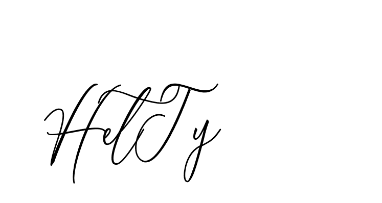The best way (CatthyWellingten-3z96Z) to make a short signature is to pick only two or three words in your name. The name Ceard include a total of six letters. For converting this name. Ceard signature style 2 images and pictures png