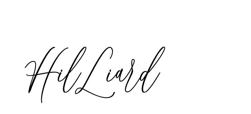 The best way (CatthyWellingten-3z96Z) to make a short signature is to pick only two or three words in your name. The name Ceard include a total of six letters. For converting this name. Ceard signature style 2 images and pictures png