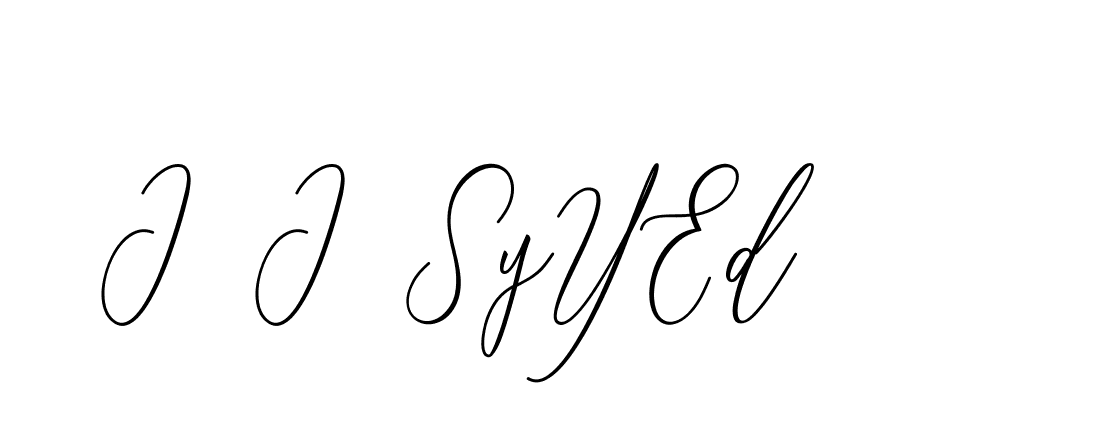 The best way (CatthyWellingten-3z96Z) to make a short signature is to pick only two or three words in your name. The name Ceard include a total of six letters. For converting this name. Ceard signature style 2 images and pictures png