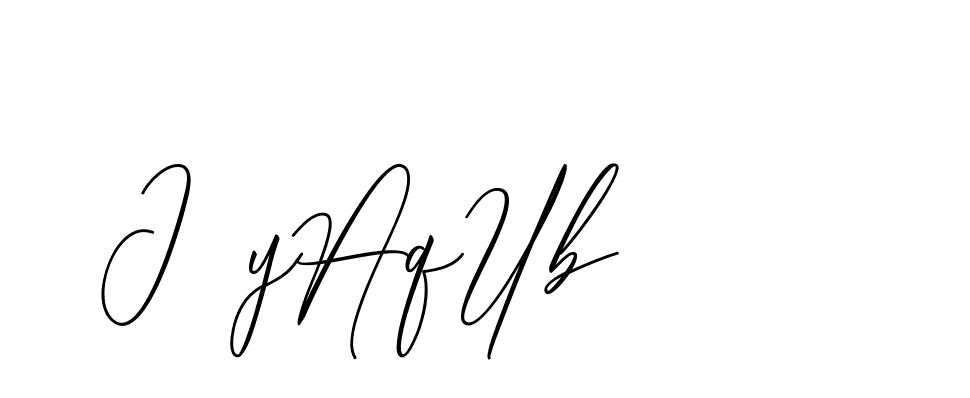 The best way (CatthyWellingten-3z96Z) to make a short signature is to pick only two or three words in your name. The name Ceard include a total of six letters. For converting this name. Ceard signature style 2 images and pictures png