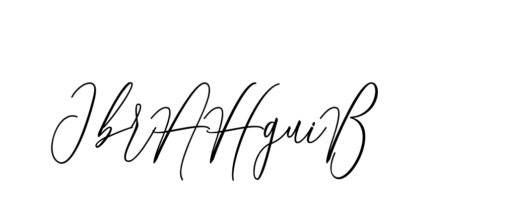 The best way (CatthyWellingten-3z96Z) to make a short signature is to pick only two or three words in your name. The name Ceard include a total of six letters. For converting this name. Ceard signature style 2 images and pictures png