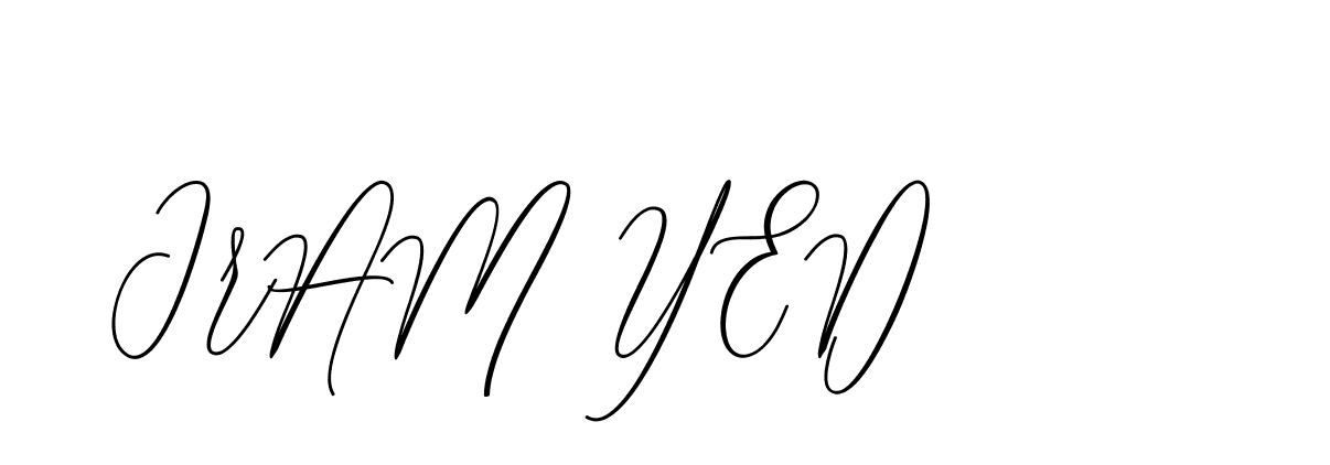 The best way (CatthyWellingten-3z96Z) to make a short signature is to pick only two or three words in your name. The name Ceard include a total of six letters. For converting this name. Ceard signature style 2 images and pictures png
