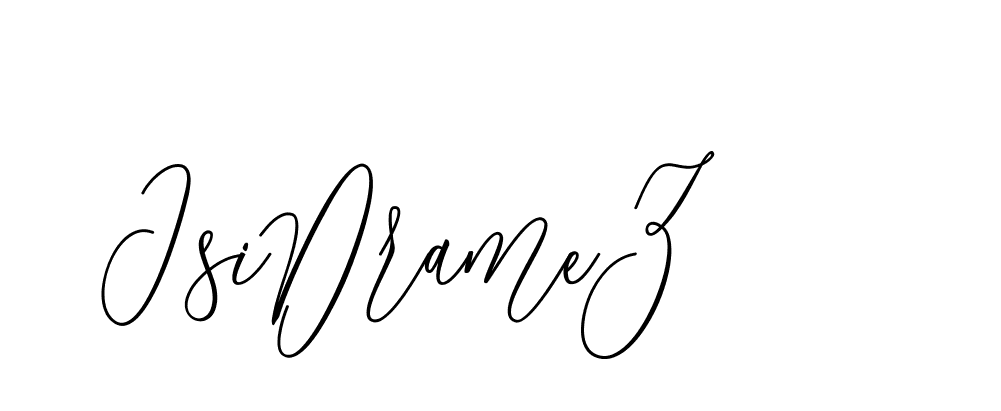 The best way (CatthyWellingten-3z96Z) to make a short signature is to pick only two or three words in your name. The name Ceard include a total of six letters. For converting this name. Ceard signature style 2 images and pictures png