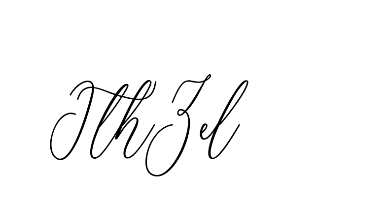 The best way (CatthyWellingten-3z96Z) to make a short signature is to pick only two or three words in your name. The name Ceard include a total of six letters. For converting this name. Ceard signature style 2 images and pictures png