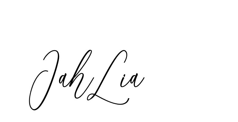 The best way (CatthyWellingten-3z96Z) to make a short signature is to pick only two or three words in your name. The name Ceard include a total of six letters. For converting this name. Ceard signature style 2 images and pictures png