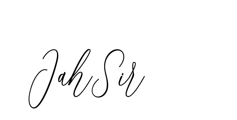 The best way (CatthyWellingten-3z96Z) to make a short signature is to pick only two or three words in your name. The name Ceard include a total of six letters. For converting this name. Ceard signature style 2 images and pictures png