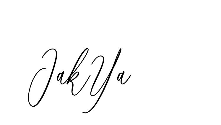 The best way (CatthyWellingten-3z96Z) to make a short signature is to pick only two or three words in your name. The name Ceard include a total of six letters. For converting this name. Ceard signature style 2 images and pictures png